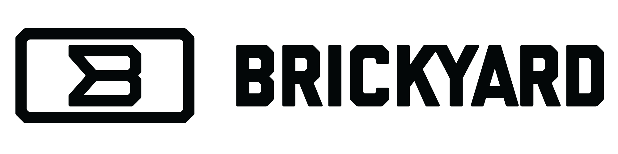 Brickyard